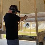 Christopher Spina - @cspina35 - Instagram