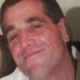 Christopher Spina - Facebook