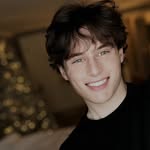 Christopher Spinale - @christopherspinale - Instagram