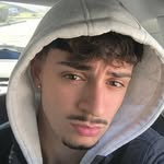 💎C.L.S💎 - @_christopher_la_spina - Instagram
