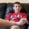 Chris Spinks - @chrisspinks - TikTok