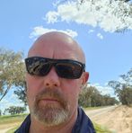 Chris Spinks - Facebook