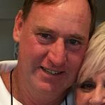 Christopher Mark Spinks - Facebook