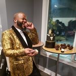 Christopher Spinks - @spinks_christopher - Instagram