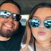 Christopher Spinks - Facebook