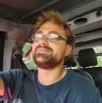 Christopher Spinks - Facebook