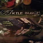 Christopher Spinks - @christopherspinks - Instagram