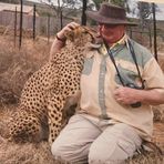 Christopher Spinks - Facebook