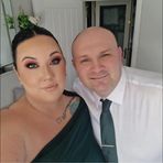 Christopher Spinks - Facebook