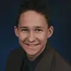 Christopher Spinks - @christopherspinks - TikTok