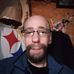 Christopher Sprankle - Facebook