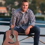 Christopher Sprankle - @christopher_sprankle_music - Instagram