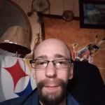 Christopher Sprankle - @spranklechristopher - Instagram