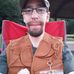 Christopher Sprankle - Facebook
