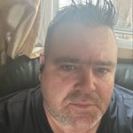 Christopher Sprankle - @spranklec - Instagram