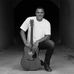 Christopher Sprankle Official - Facebook