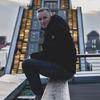 Christopher Sprenkle - @chris.sprenkler - TikTok