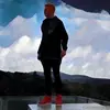 CHRISTOPHER SPRENKLER - @christophersprenkler - TikTok