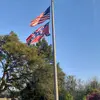 Christopher Sprinkle - @christophersprinkle0 - TikTok