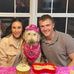 Christopher Z Sprankle - Facebook