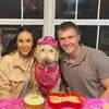 Christopher Z Sprankle - @christopher.z.spr - TikTok