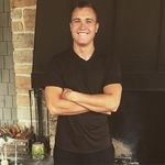 Christopher Z Sprankle - @christopherzsprankle - Instagram