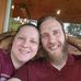 Chris Sprinkle - Facebook
