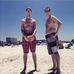 Chris Sprinkle - Facebook