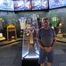 Chris Sprinkle - Facebook