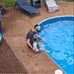 Chris Sprinkle - Facebook