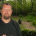 Chris Sprinkle - Facebook