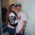 Chris Sprinkle - Facebook
