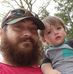 Chris Sprinkle - Facebook