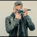 Christopher Sprinkle - @seesprinkle - Instagram