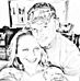Christopher Sprinkle - Facebook