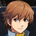 Christopher Sprinkle - @chris_the_anime_gamer - Instagram