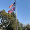 Christopher Sprinkle - @christophersprinkle0 - TikTok