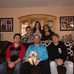 Christopher Sprinkle - Facebook