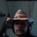 Christopher Sprinkle - Facebook