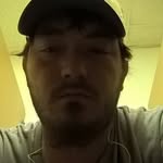 Christopher sprinkle - @christophersprinkle1234 - Instagram