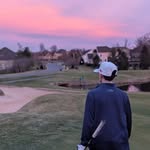 Christopher Sprinkle - @chris.sprinkle2 - Instagram
