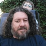 Christopher Sprinkle II - @seeinsprinkletoo - Instagram