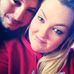 Chris Sproule - Facebook