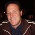 Chris Sproule - Facebook
