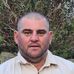 Chris Sproule - Facebook