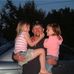 Chris Sproule - Facebook