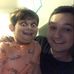 Chris Sproule - Facebook