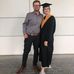 Chris Sproule - Facebook