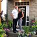 Chris Sproule - Facebook