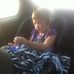 Christopher Sproule - Facebook